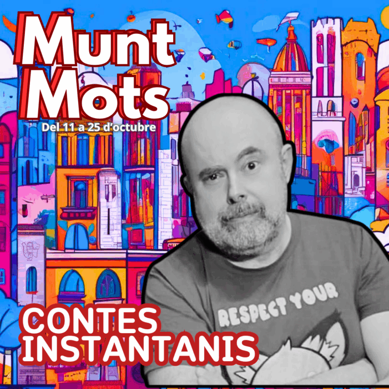 Contes instantanis