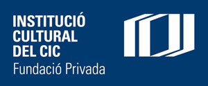 Profesor en el CIC