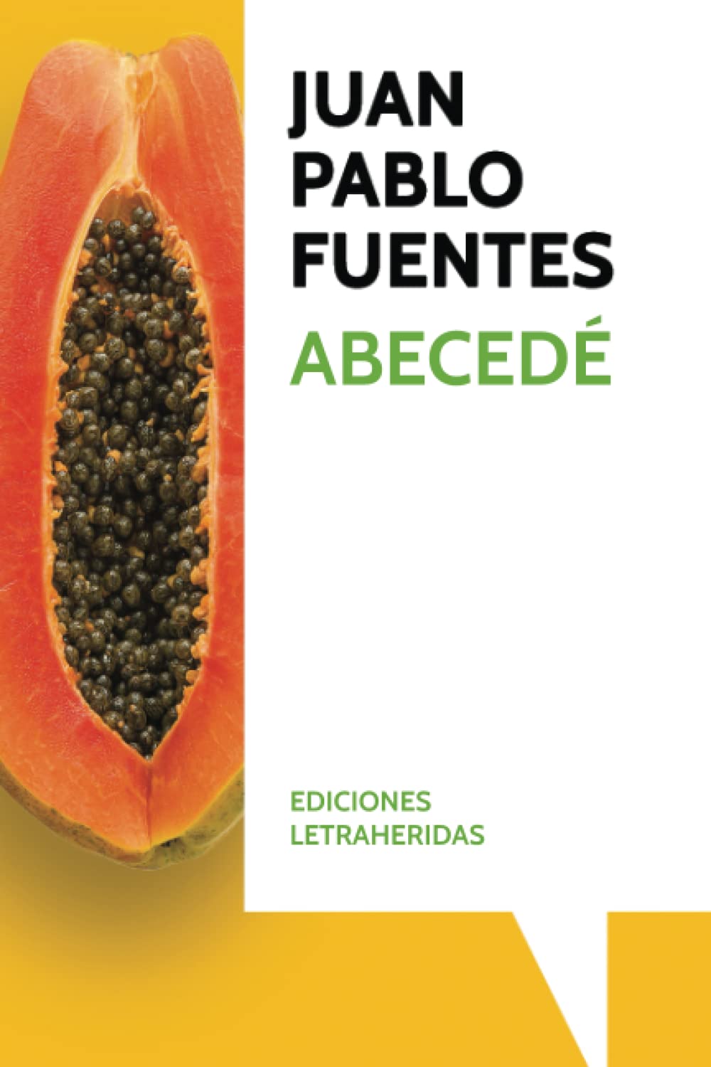 Abecedé
