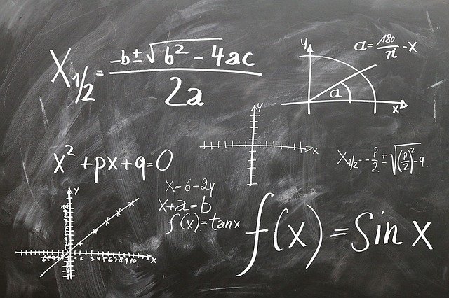 Primeros pasos como formador (Academia Zubeldia)
