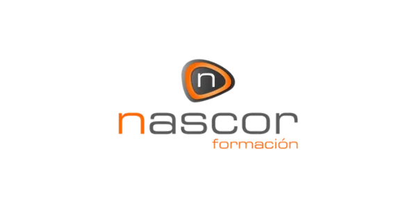 Iniciación a Python para Nascor (3 ediciones)