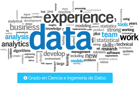Formación en IA e Ingeniería de Datos para The Corner