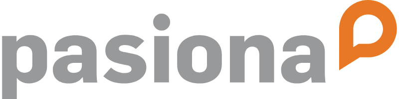 Formación FP Dual en .NET para Pasiona