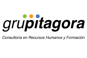 Formación técnica para Pitagora Advanced (varios años)