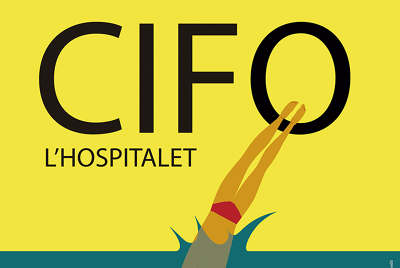 C. P. Java backend (CIFO L’Hospitalet)
