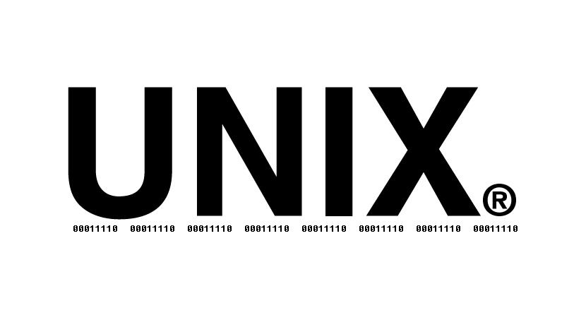 Formación introductoria en UNIX, hardware y JavaScript (BCT)